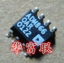 

Free shipping DC-DC ADM8660AR.ADM8660 SOP-8 10PCS As shown