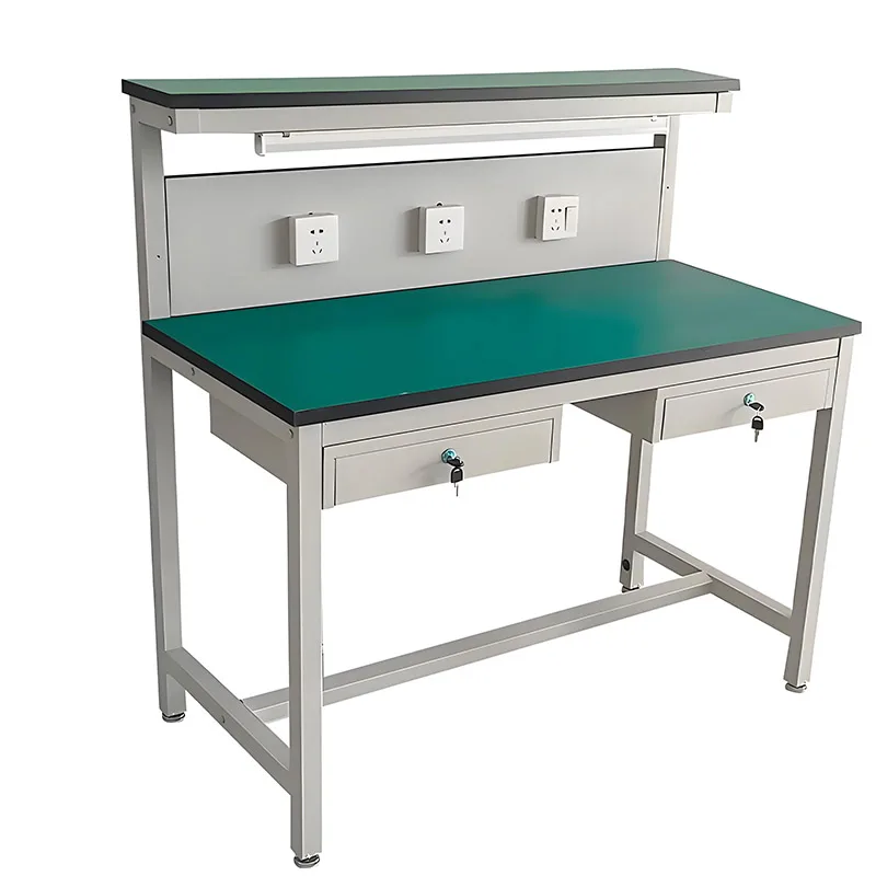 Custom Multifunctio…