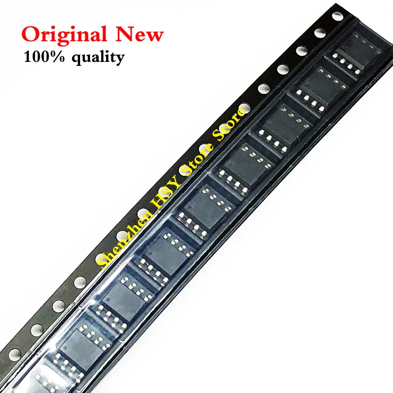(10 sztuk) TP4056 SOP8 4056E TC4056A TP4056E 4056 SOP-8 SOP SMD nowy i oryginalny chipset IC