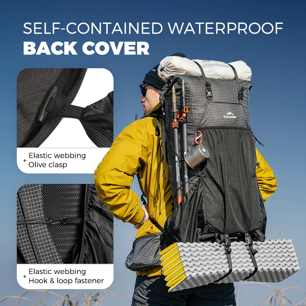 cheap girls jansport backpacks Cool Backpack, with 15-inch Laptop Sleeve - Large Computer Bag Rucksack with 2 Compartments, Ergonomic Straps, Misty Rose Color:Glow In The Dark clean with cool water Sale_Travelbags High Performance Fishing Rods
