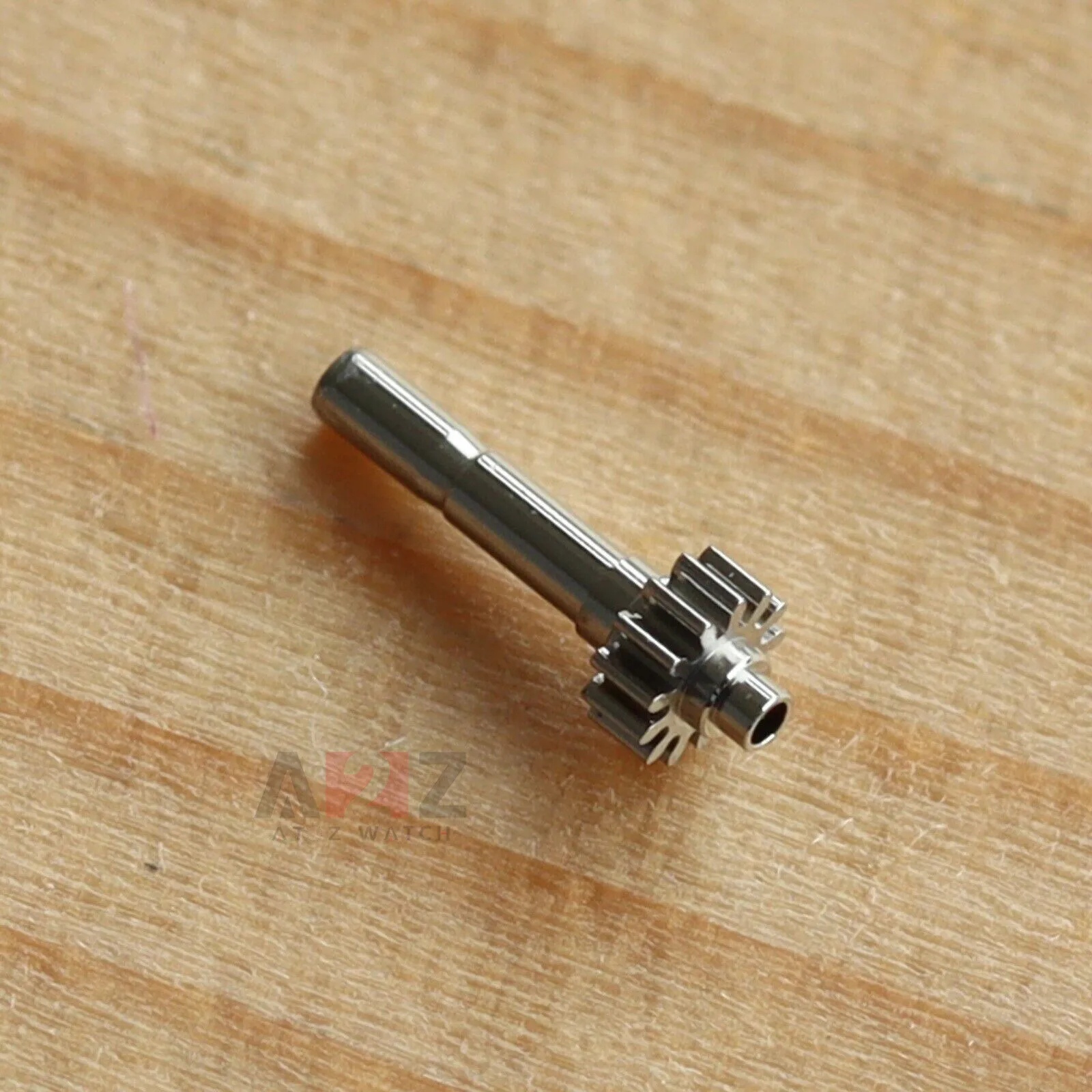 Cal 3120 3126 Cente… - image