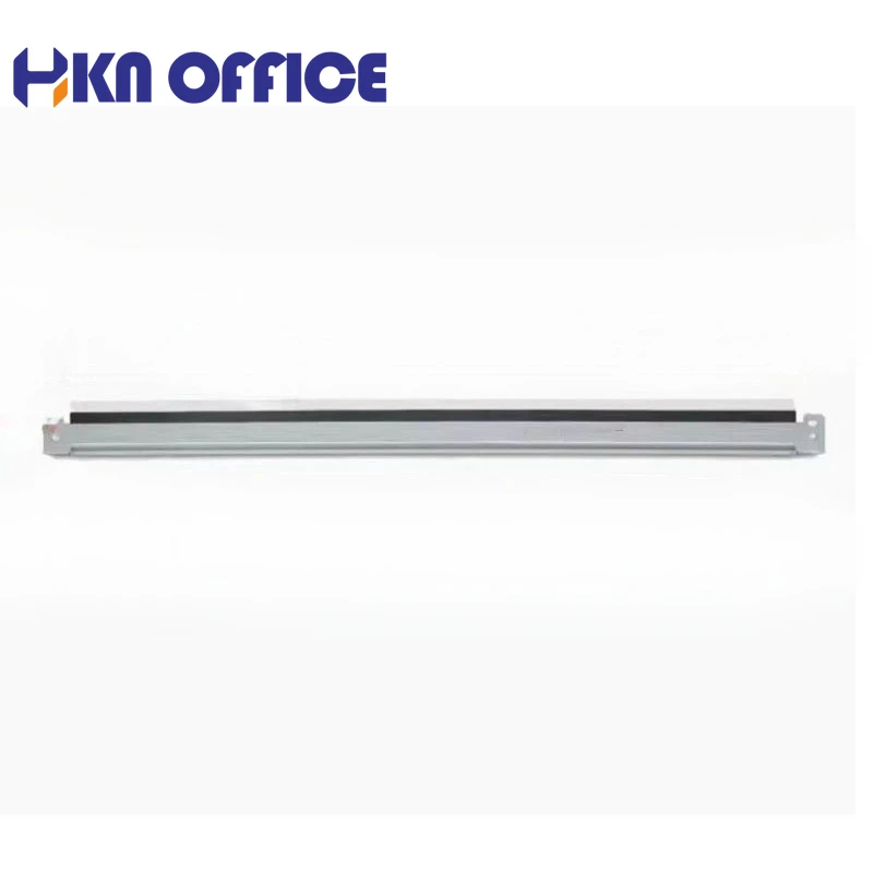 2 قطعة OEM ITB نقل حزام تنظيف شفرة لزيروكس 700 550 560 C60 C70 C75 J75 5151 7171 6550 655N50040 #1