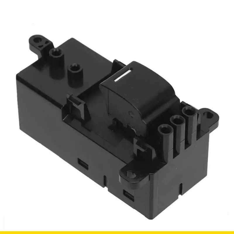 

SZCH Intelligent Against Preserve Электрический оконный менеджер с временем отклика 0,2 с и глобальным соглашением о средствах