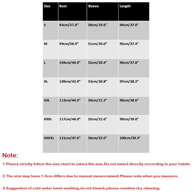 Women Sexy Off Shoulder Halter Neck Mini Dress Autumn Long Sleeve Casual Loose Solid Color Dresses Elegant Office Lady Clothing
