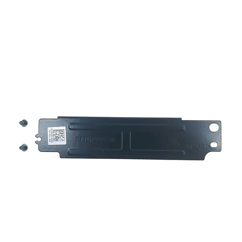 For Dell Latitude 7270 7470 E7270 E7470 laptop M.2 pcie 2280 SSD Hard Drive Mounting Bracket Heatsink Heat sink 0DJ69P