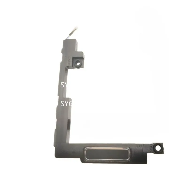 Laptop Built-in Speaker For HP Spectre X360 16-F TPN-C154 Part Number SPS-M83460-001