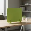 Green 40-50cm
