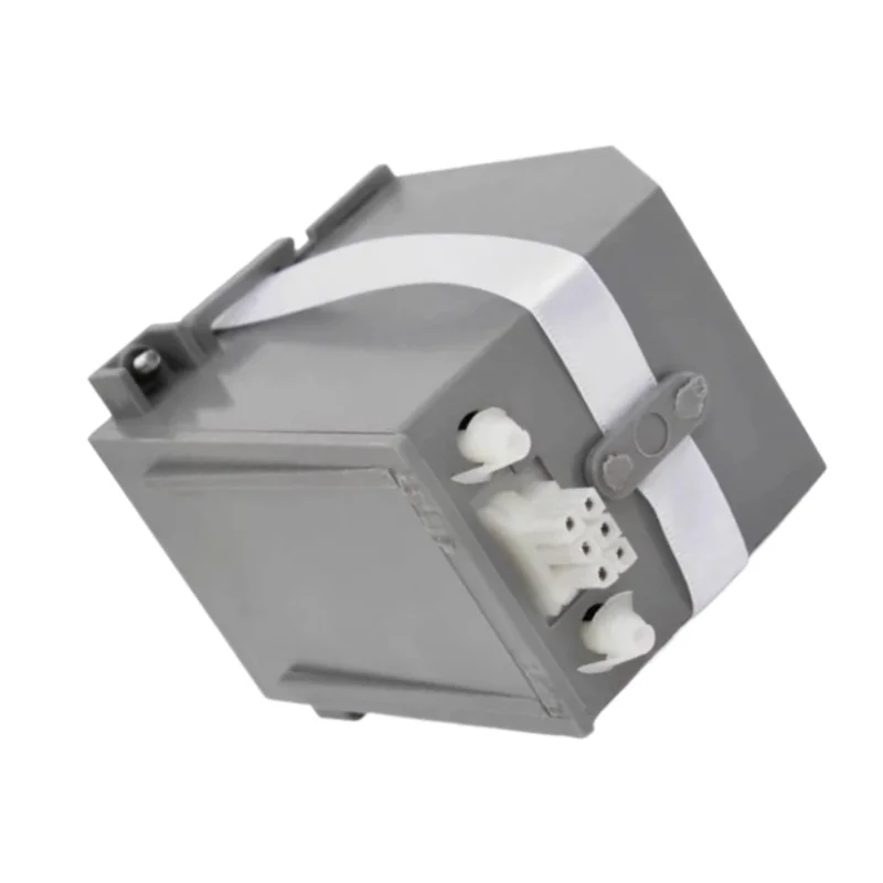 Defibrillator Battery for Innomed Cardioaid 200b R-2003-2 R-2003-1 CA360B CA360-B R-5702-1 Replacement Battery 12V 3000mAh