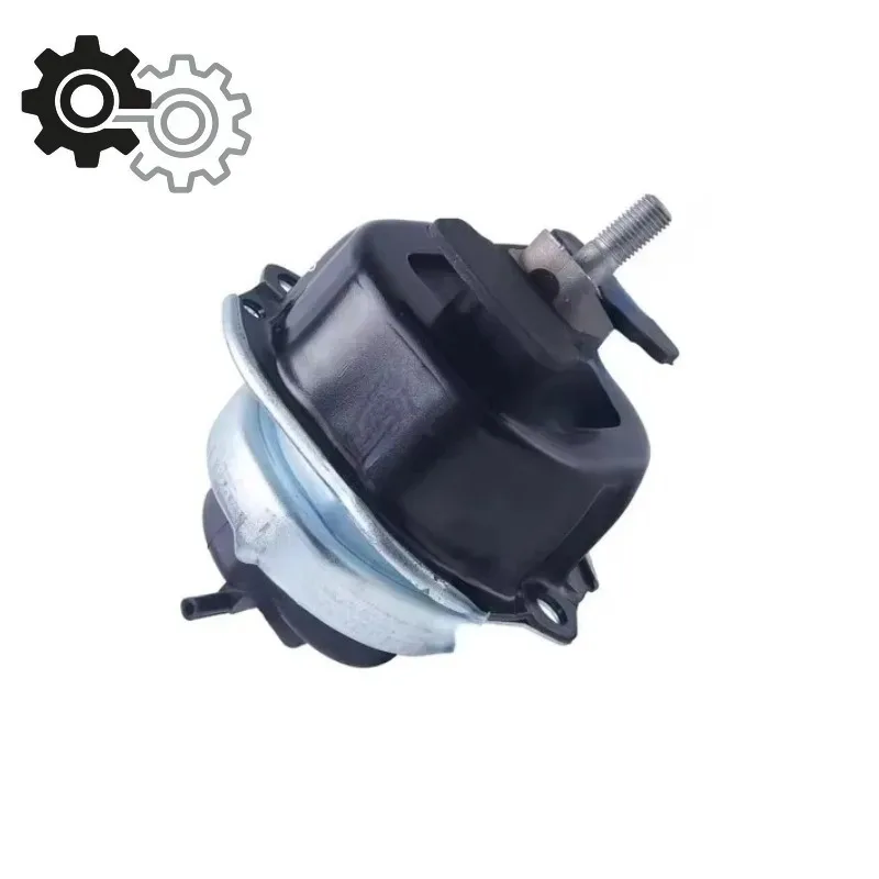 22116795418 22116795417 secure Left/ Right Engine Mount For BMW X5 E70 3.0d / 30d xDrive 2007-2013 X6 E71 E72 2008-2014