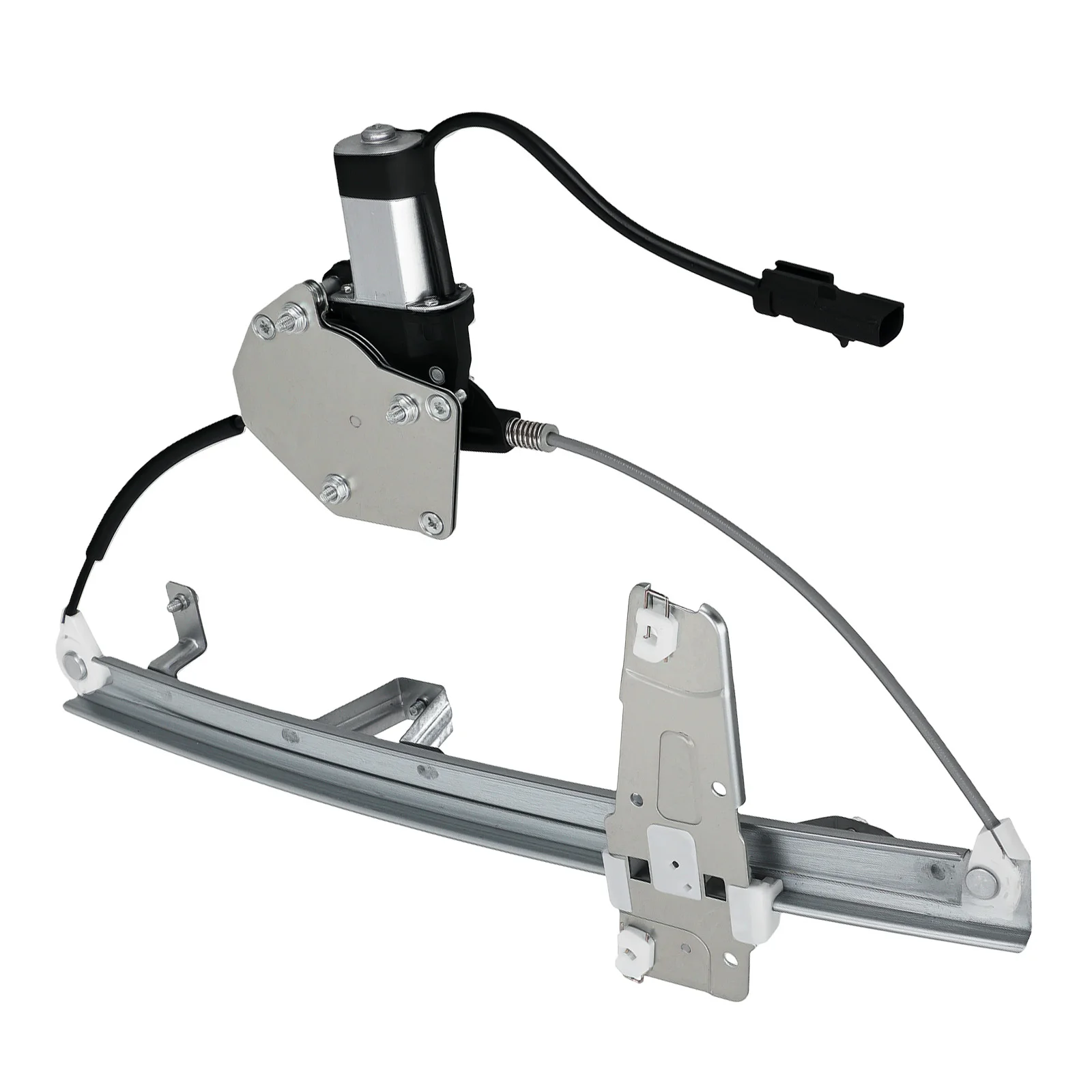 

Window Regulator w/ Motor Assembly Front Right for Jeep Grand Cherokee 99-00
