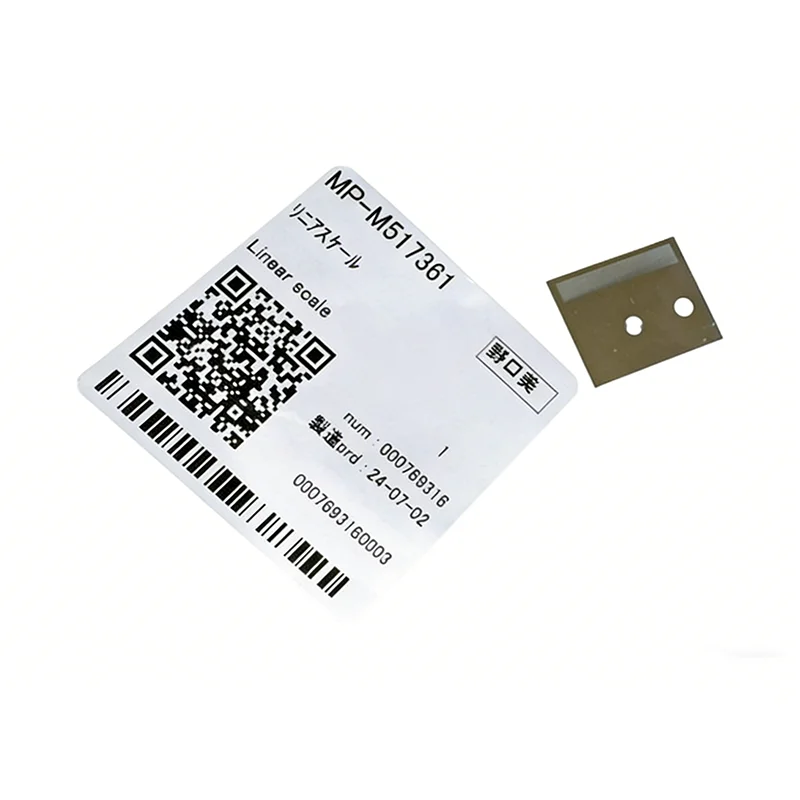 M517361 Original Linear Scale For Mimaki CJV150 CJV300 UCJV300 UCJV150
