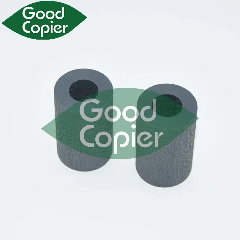 10pcs JC73-00328A JC90-01063B Rubber support for samsung ML3310 ML3710 ML4510 5510 6515 5515 SCX4835 5637 4070 JC90-01107A JC90-