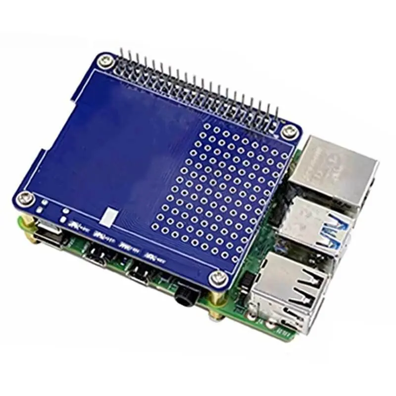 b24b-2個入り-raspberry-pi-4-pi5-ups-無停電電源装置-hat-リチウム電池モジュール-rpi-ups-h