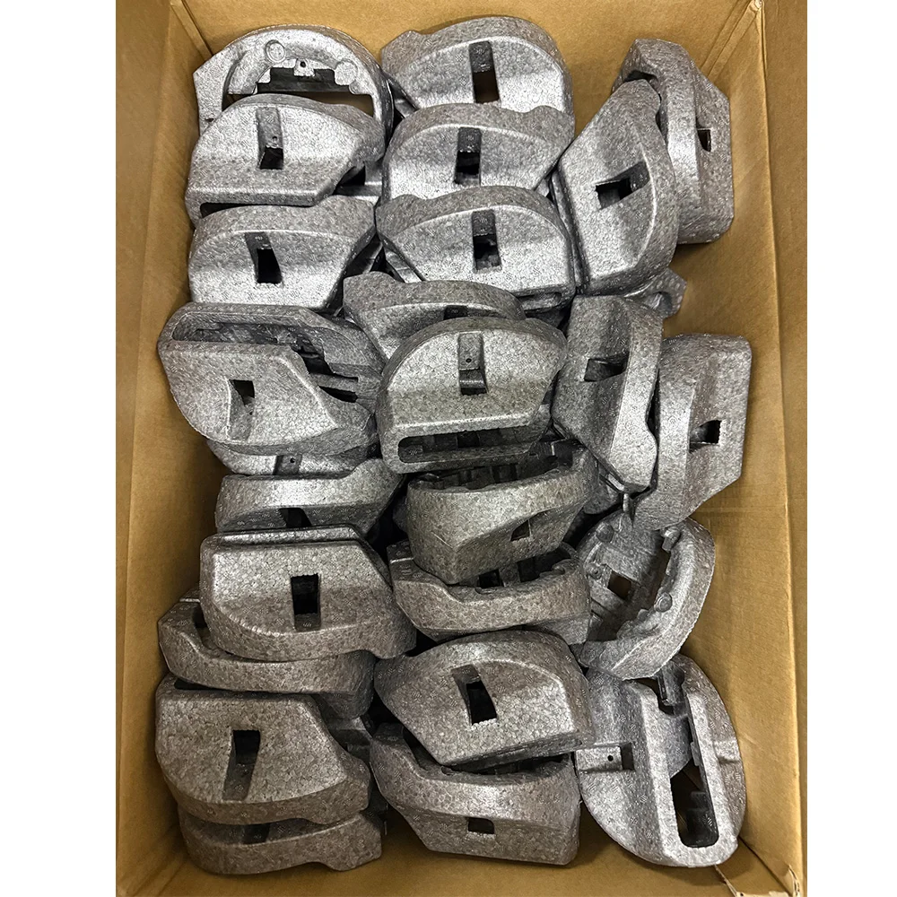 Original Hobbywing X9 PLUS G2L X11 G2 Brushless Motor Pretect Sponge