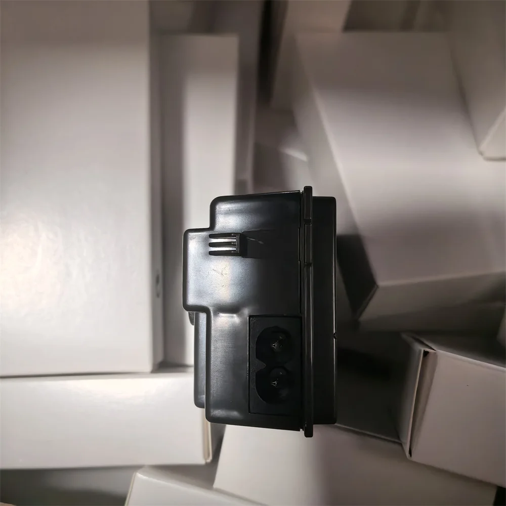 

Original Power Supply k30377 For Canon G2810 g2810 printer parts