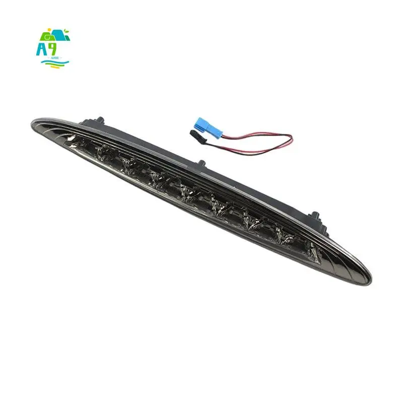 A09E-63256935789 High-Mount Brake Light For BMW MINI Cooper R50 R53 2002-2006