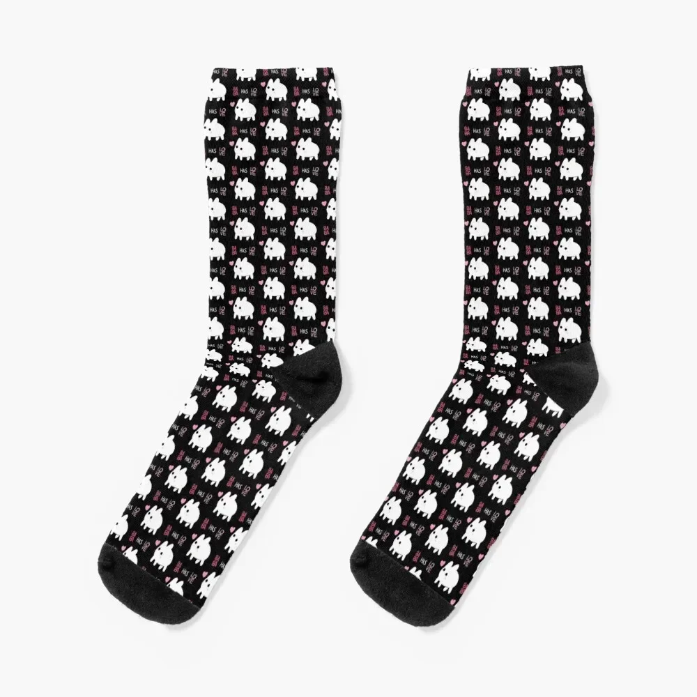 

Baba is Socks bright garter FASHION cycling basketball Socks Men's Women's sport winter gifts winter Men's Socks Luxury Women's