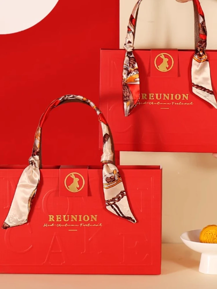 New High-End Mid-Au…