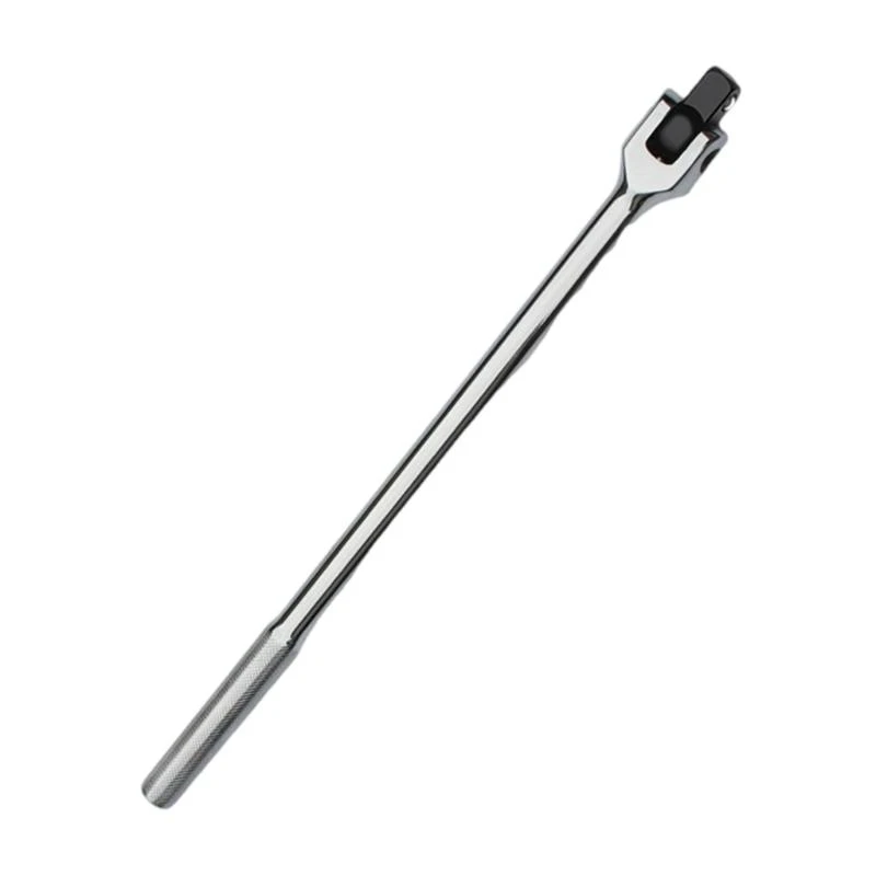 F-Stangenhülsenschlüssel, starker Hebel, Lenkgriff, Reparatur, Handwerkzeug für Autoliebhaber, Mechaniker, Autoreparatur, professionell