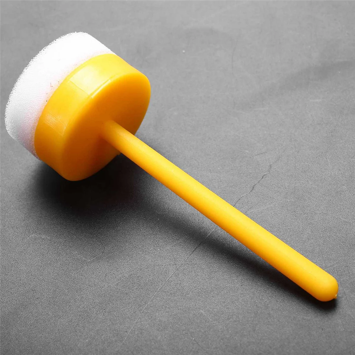 N18R 2X Plastic Queen Bee Marking Cage W/ Plunger Beekeeping Equipment Without Hurting It