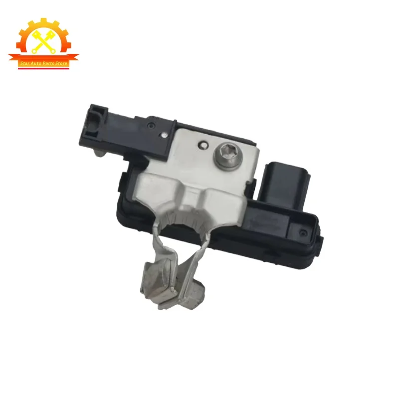 Датчик аккумулятора 38920-T2A-A02 для HONDA 2014-2021 ACCORD RLX SPIRIOR ELYSION ODYSSEY CRIDER JADE