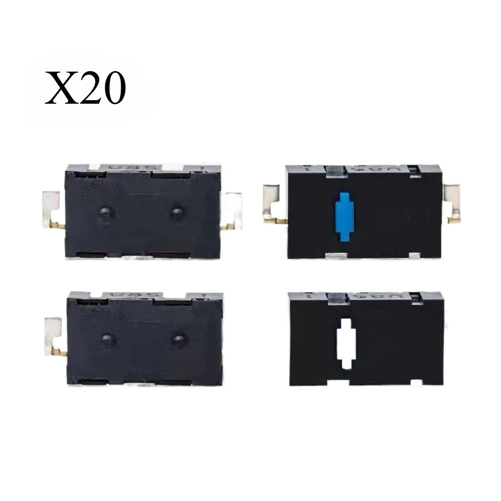 20 Pcs Original For…