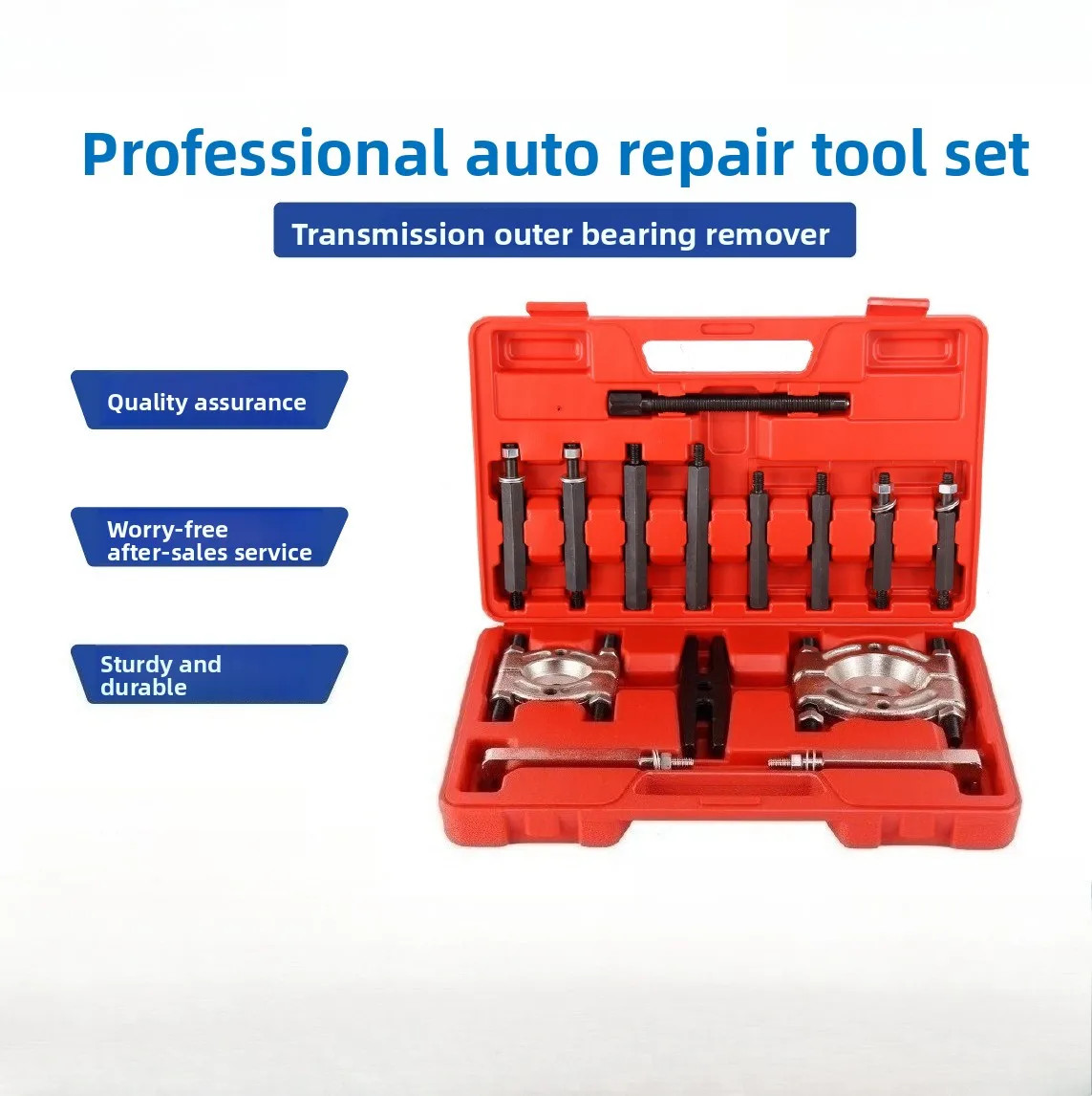 

Комбинированный сепаратор, механический двойной диск, тяговый код, диск, тяговый код, патрон, тяговый код, коробка передач, съемник внешнего подшипника