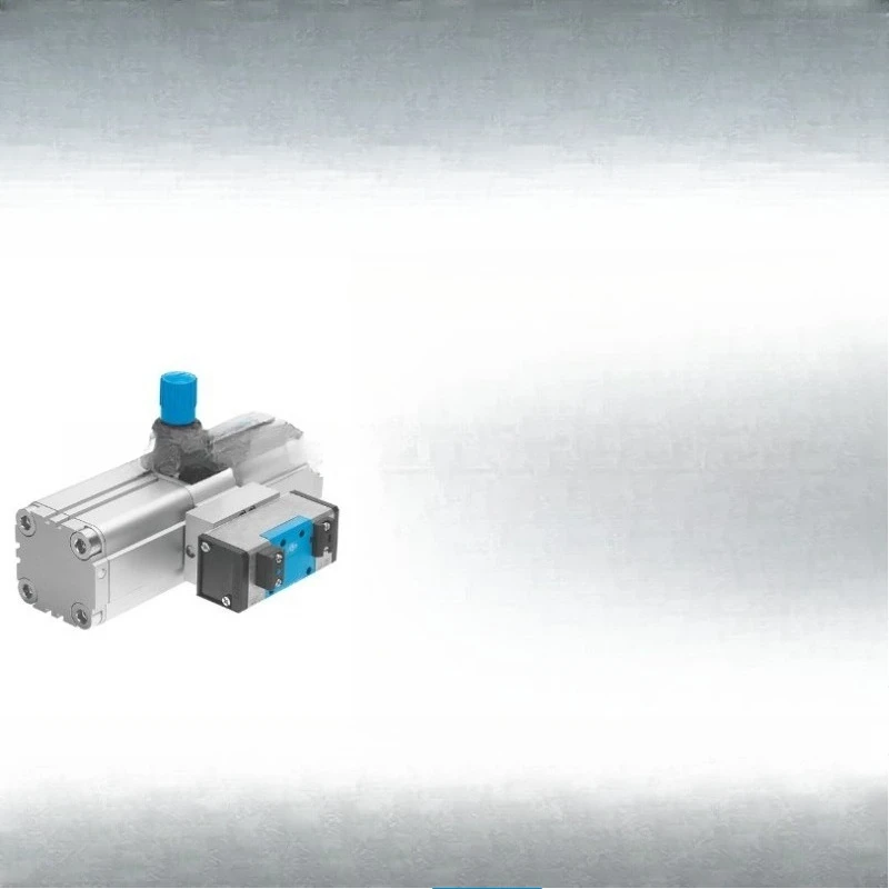 Parts Forparts For …