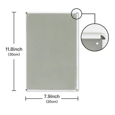 10 best sales ऑक्टोपस सजावट - №5