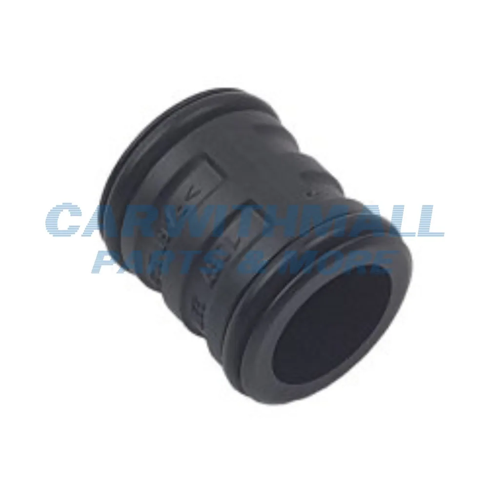 10pcs 8HP45 8HP55 Gearbox Oil Pipe Pressure Tube 1087227034 for VW AUDI BMW Transmission Accessories