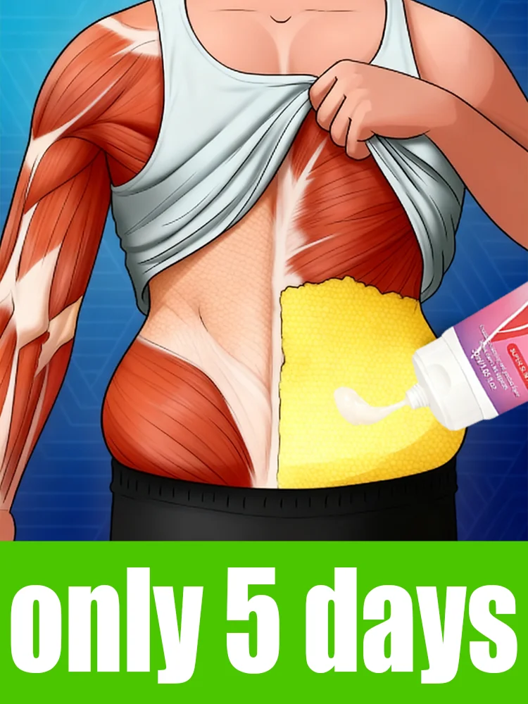 

2026's top-rated ᔆ⁻ᶜᵘʳᵛᵉ ʷᵃⁱˢᵗ & ˡᵉᵍ ˢʰᵃᵖⁱⁿᵍ ᵖʳᵒᵈᵘᶜᵗ, 2026's unisex suitable for every gender.