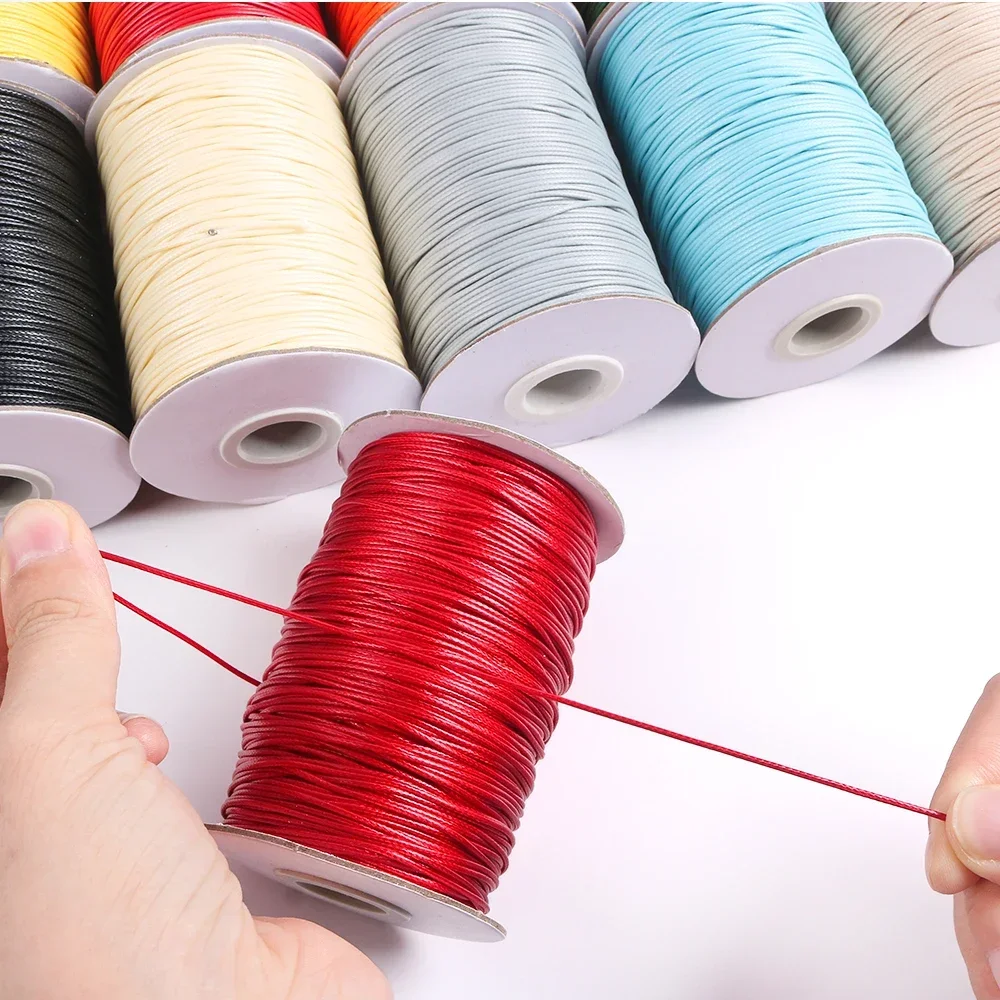 0.5/.8/.0/1.2/1.5/2…