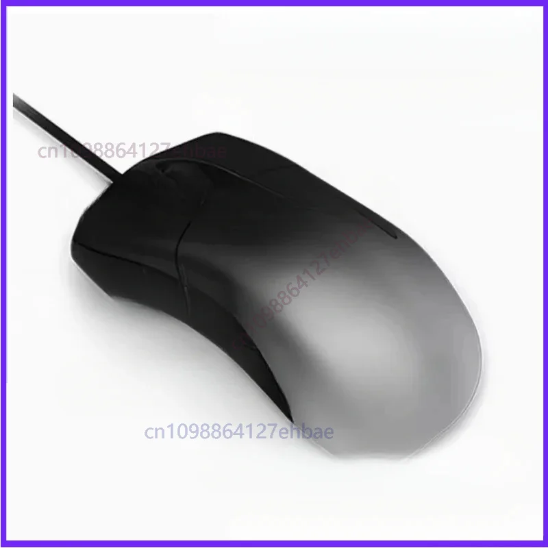 95% новая проводная мышь Microsoft IE3.0 Pro Enhanced IntelliMouse — без оригинальной упаковочной коробки