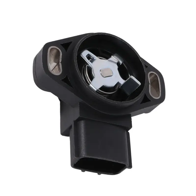 NEW HOT In Stock-TPS Throttle Position Sensor SERA483-05 22620-31U01 13420-77E00 For Nissan Bluebird Paladin Subaru