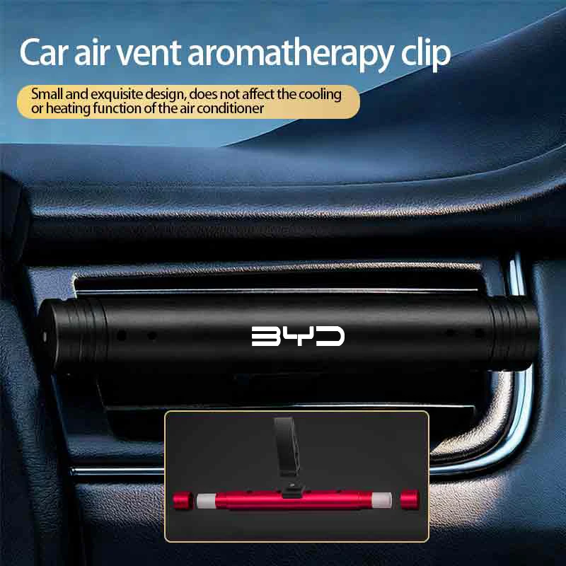 Car Air Freshener S… - image