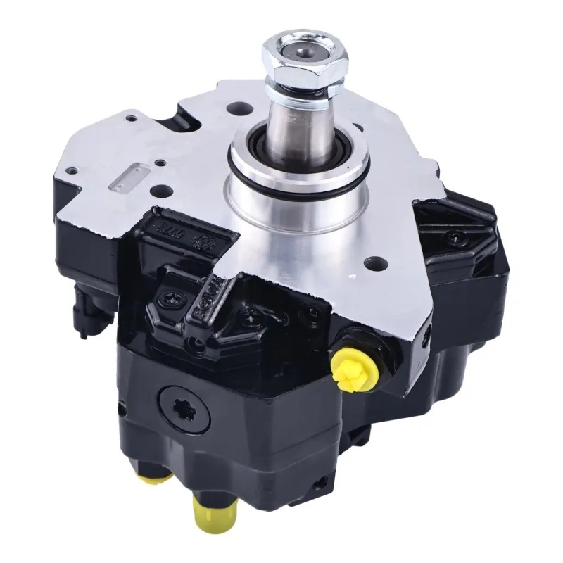 

For Mitsubishi 4M50 Truck Fuso FE84D Fuel Injection Pump 0445020028 ME223954