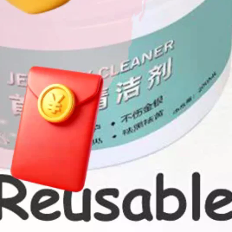 

1/2/3pcs Silver Cleaner Liquid 200g Jewelry Cleaner For Gold Panlinis Ng Silver Gold Cleaner For Rings Earrings Watch