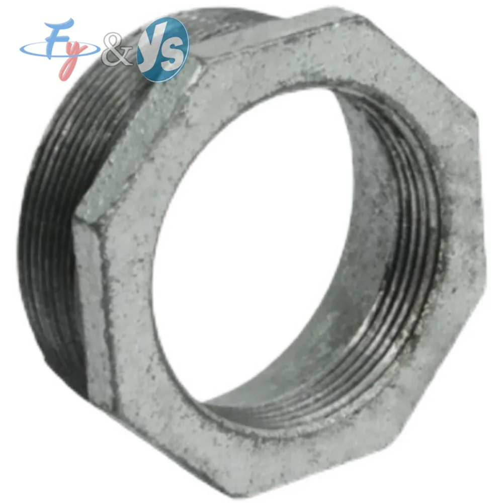 

Hot Sale Newest 304 Stainless Steel Three-Way Pipe Male x Male Extension Joint Long Water Pipe Fittings