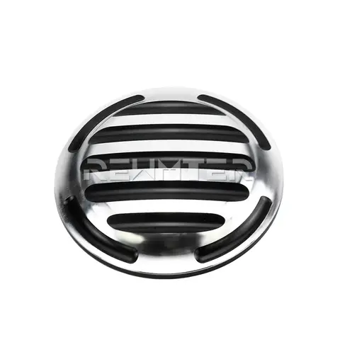 8 best sales Harley tanklock - №1