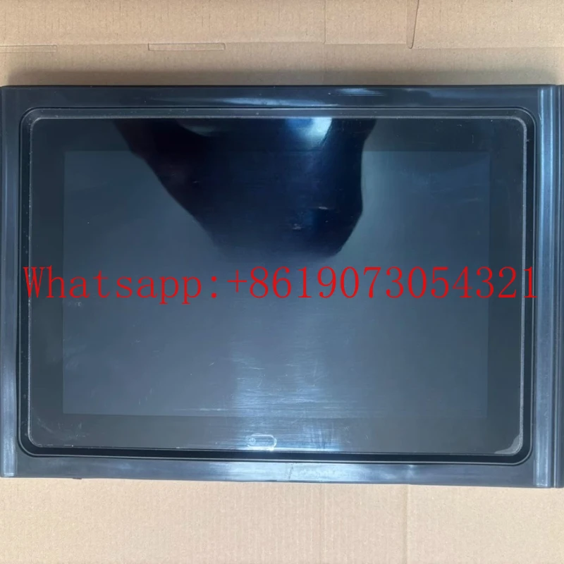 

x431PAD3V2.0 Автомобильный детектор планшетного ПК Защита хоста Кожаный чехол Мягкий чехол Резиновая рамка Китай