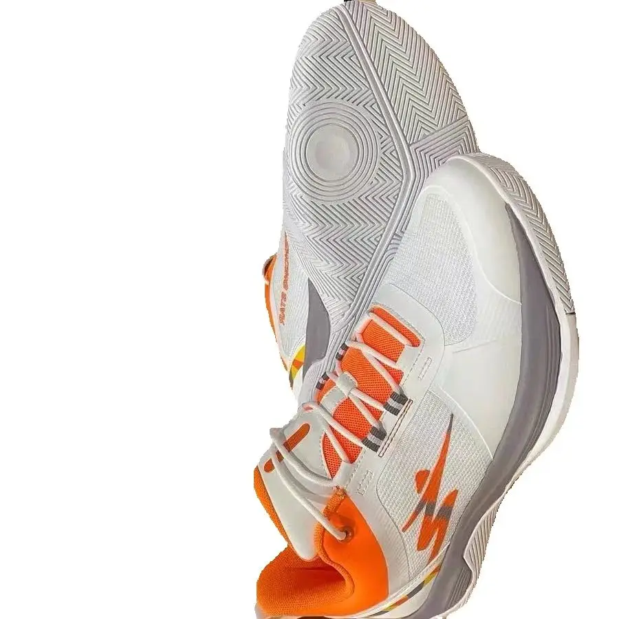 

2025 Summer Hot Sale Breathable and Comfortable Lightweight and Wearable Professional Badminton Shoes Casual Table Tennis Shoes