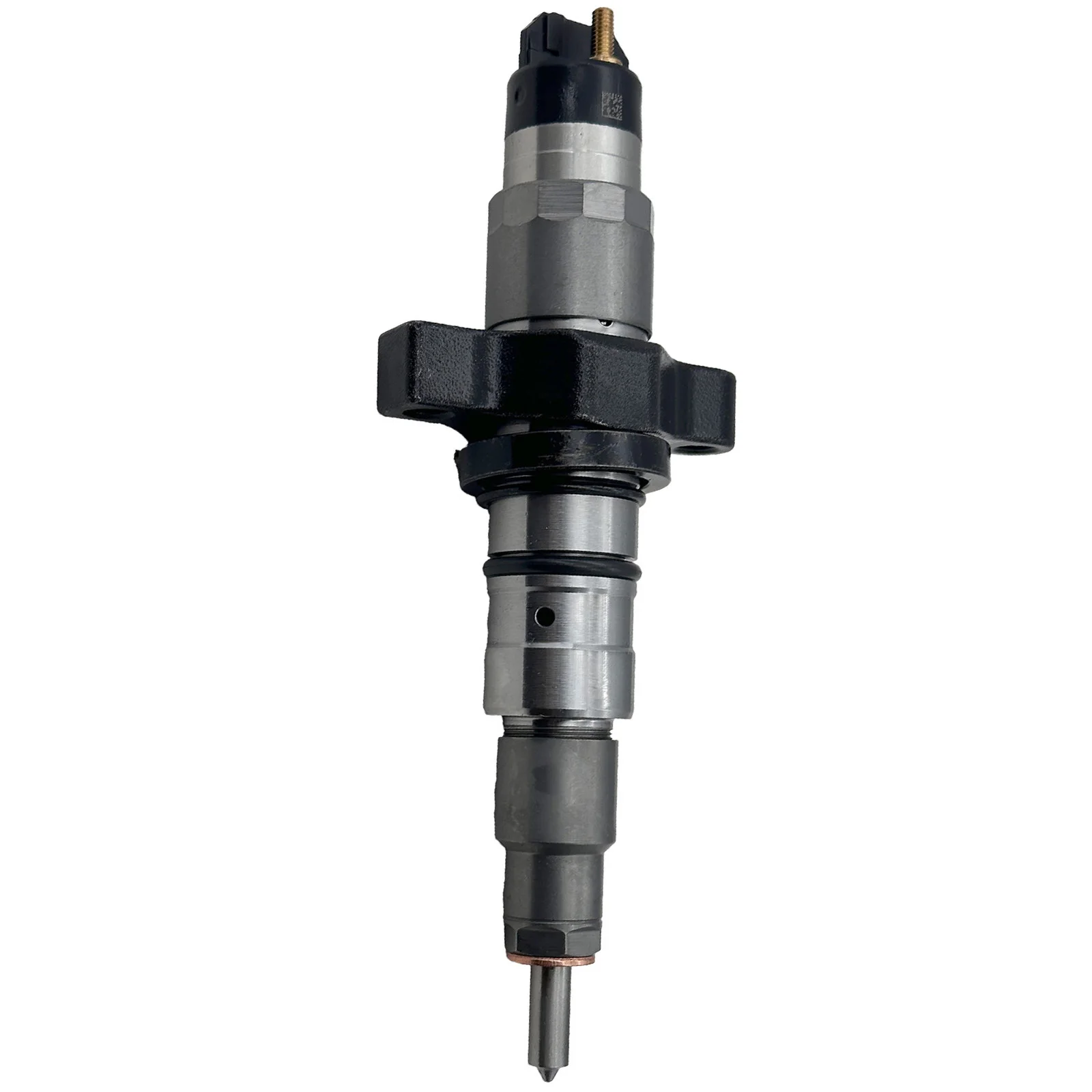 1PCS Fuel injectors FIB1794FE For Steyr OPTUM 270 Agricultural Tractors for IVECO F4DFE617MB001 Engine