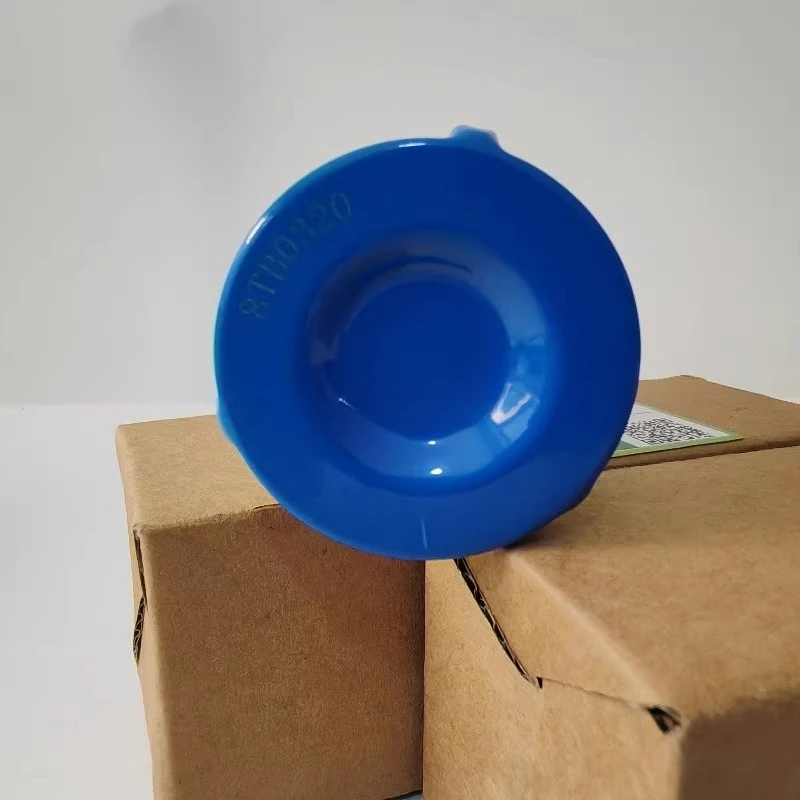 أجزاء لآلة المسمار 06NA660088 8TB0320 Carrier 30HXC، فلتر الزيت فلتر الزيت