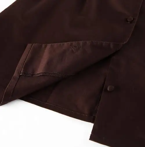 Womens Dresses 2025 Spring Summer New Solid Color Sleeveless Vest Skirt Elegant Temperament Round Neck Slim Fit A-Line Dress