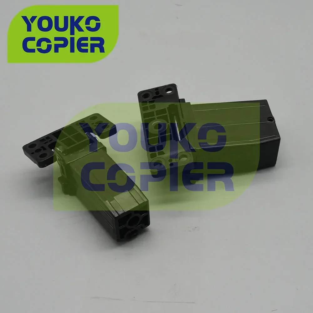 ADF Hinge suitable for Ricoh MC2001