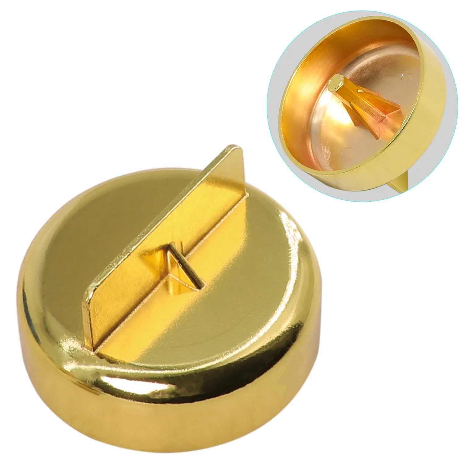HTL Steel New Style Imitation Goldwork Automatic Transmission Oil Filling Tool  725.0 9-Speed 8G-DCT Oil Change Tool