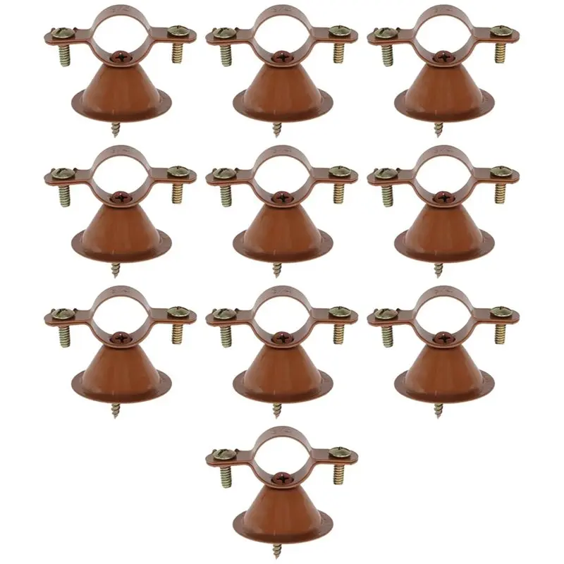 【FAMILY GATHERING】Cable Holders 3/4