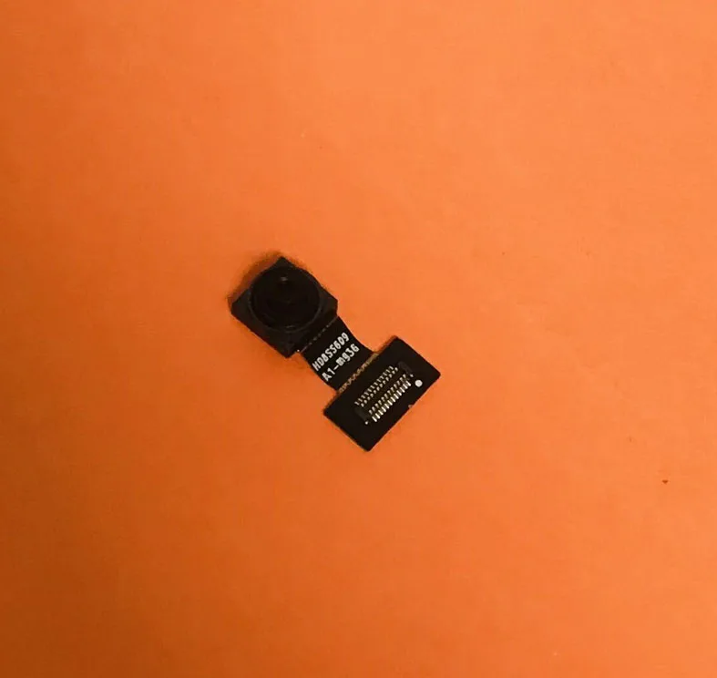 Photo Front Camera 8.0MP Module for CAT S62 Octa Core 5.7
