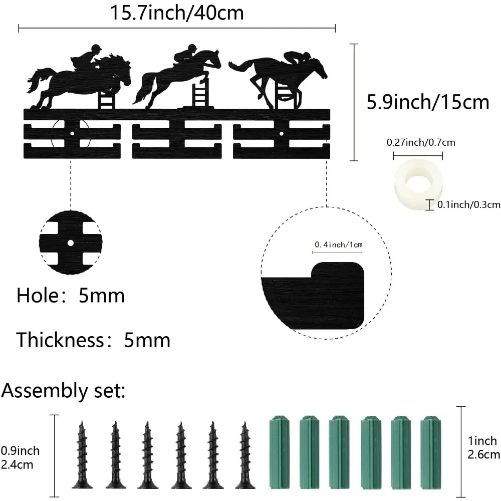 Thumbnail 2 - #21 Best Award Ribbons to Buy In 2026