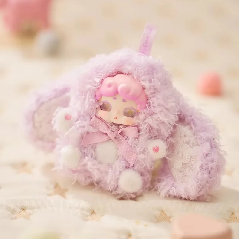 NEW Lucky Deer Nai 100% Genuin - Baby Products 1 Year 리뷰 및 가격